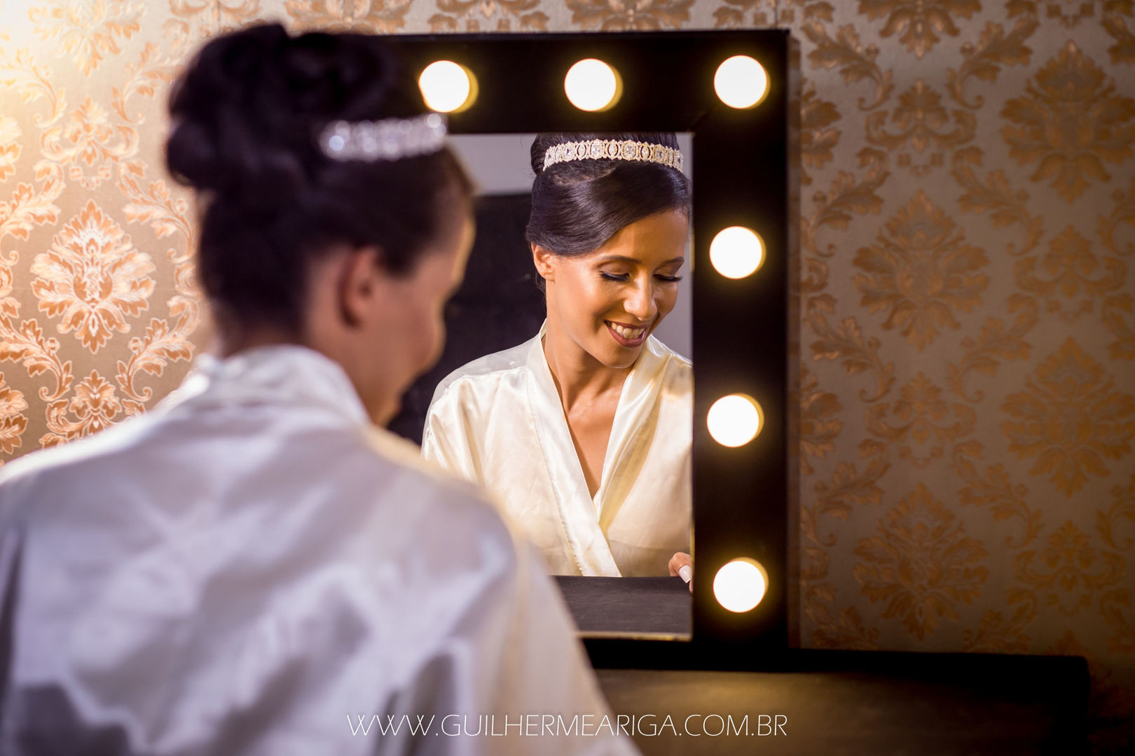 Foto Wedding | Roberta & Lucas Foto Wedding | Roberta & Lucas - Imagem 24