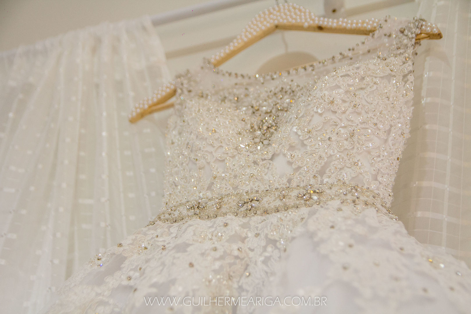 Foto Wedding | Roberta & Lucas Foto Wedding | Roberta & Lucas - Imagem 10