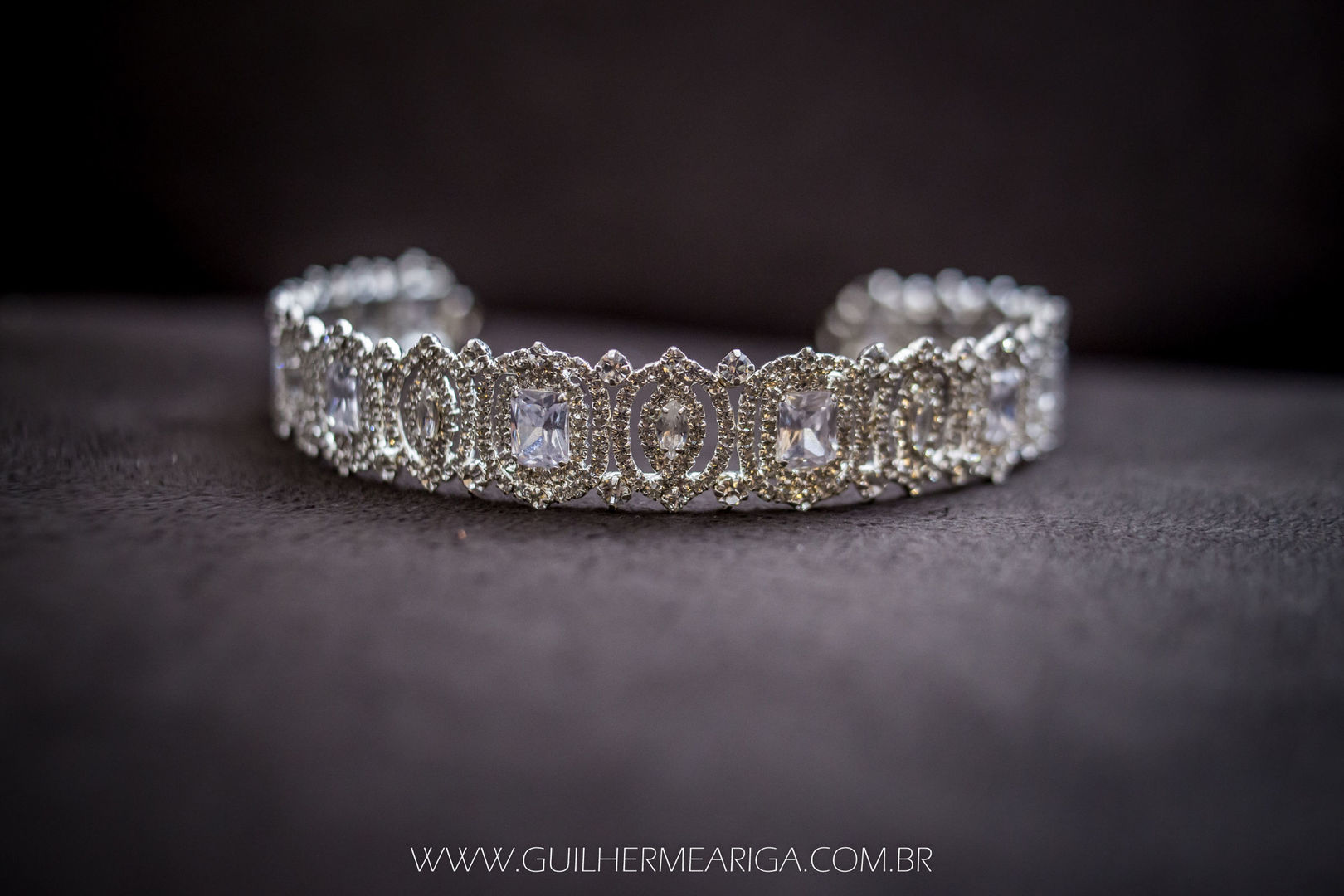 Foto Wedding | Roberta & Lucas Foto Wedding | Roberta & Lucas - Imagem 12