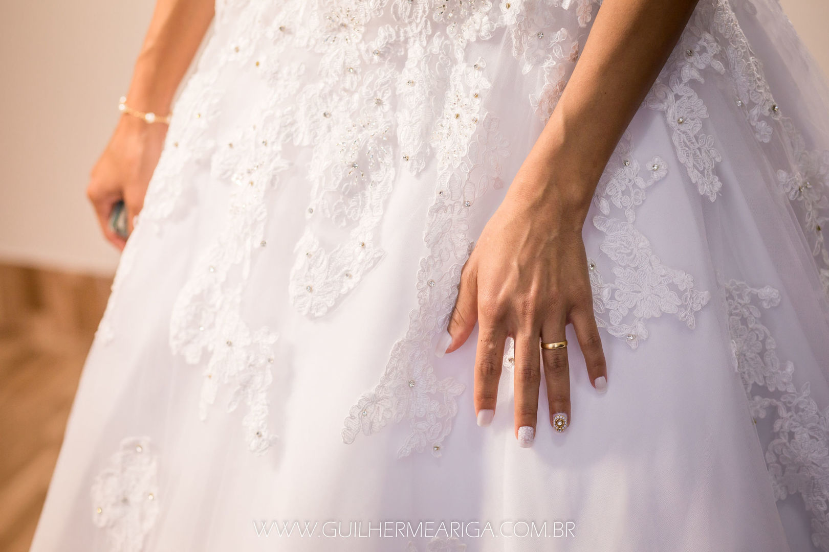 Foto Wedding | Roberta & Lucas Foto Wedding | Roberta & Lucas - Imagem 27