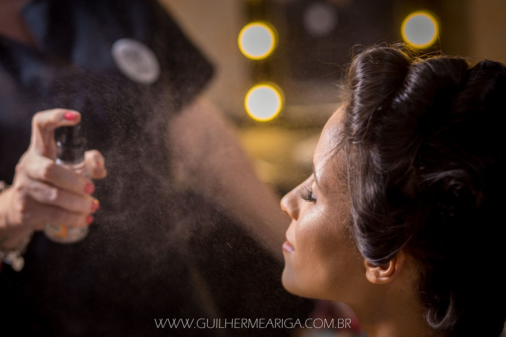 Foto Wedding | Roberta & Lucas Foto Wedding | Roberta & Lucas - Imagem 19
