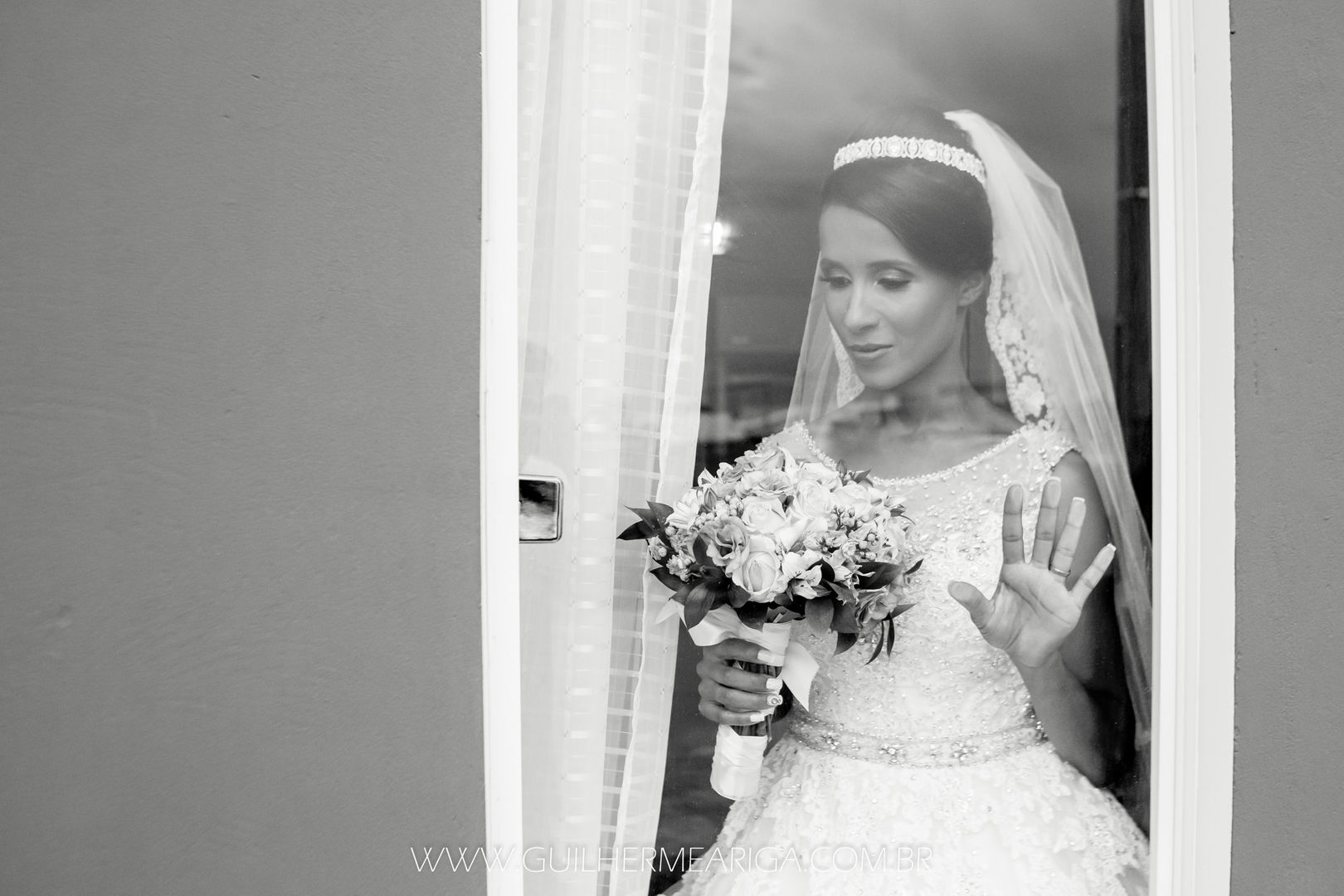 Foto Wedding | Roberta & Lucas Foto Wedding | Roberta & Lucas - Imagem 36