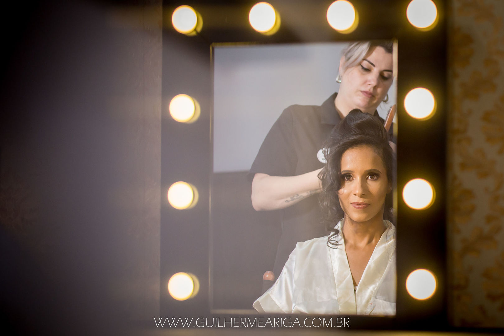 Foto Wedding | Roberta & Lucas Foto Wedding | Roberta & Lucas - Imagem 20