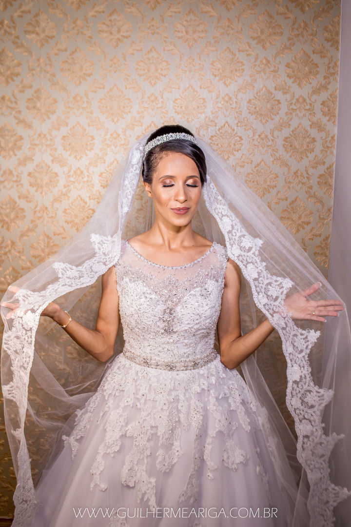 Foto Wedding | Roberta & Lucas Foto Wedding | Roberta & Lucas - Imagem 31