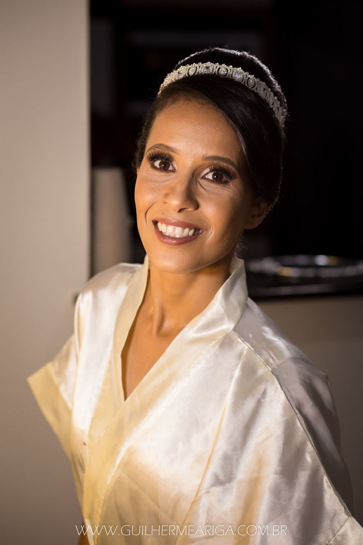 Foto Wedding | Roberta & Lucas Foto Wedding | Roberta & Lucas - Imagem 25