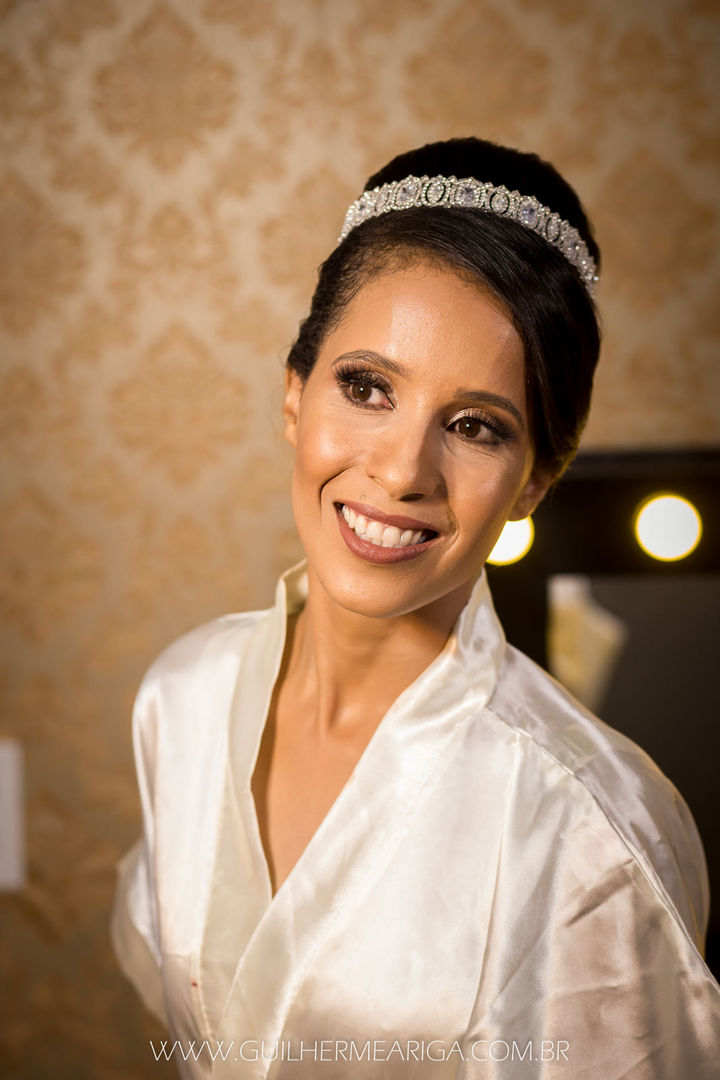Foto Wedding | Roberta & Lucas Foto Wedding | Roberta & Lucas - Imagem 26