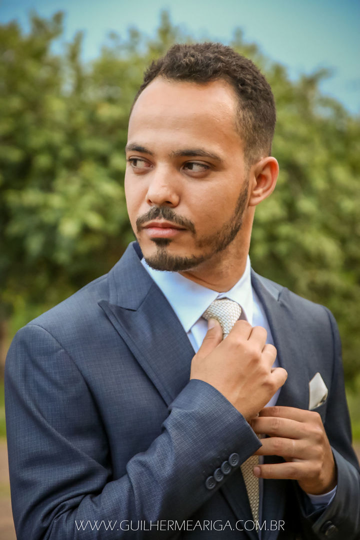Foto Wedding | Roberta & Lucas Foto Wedding | Roberta & Lucas - Imagem 33
