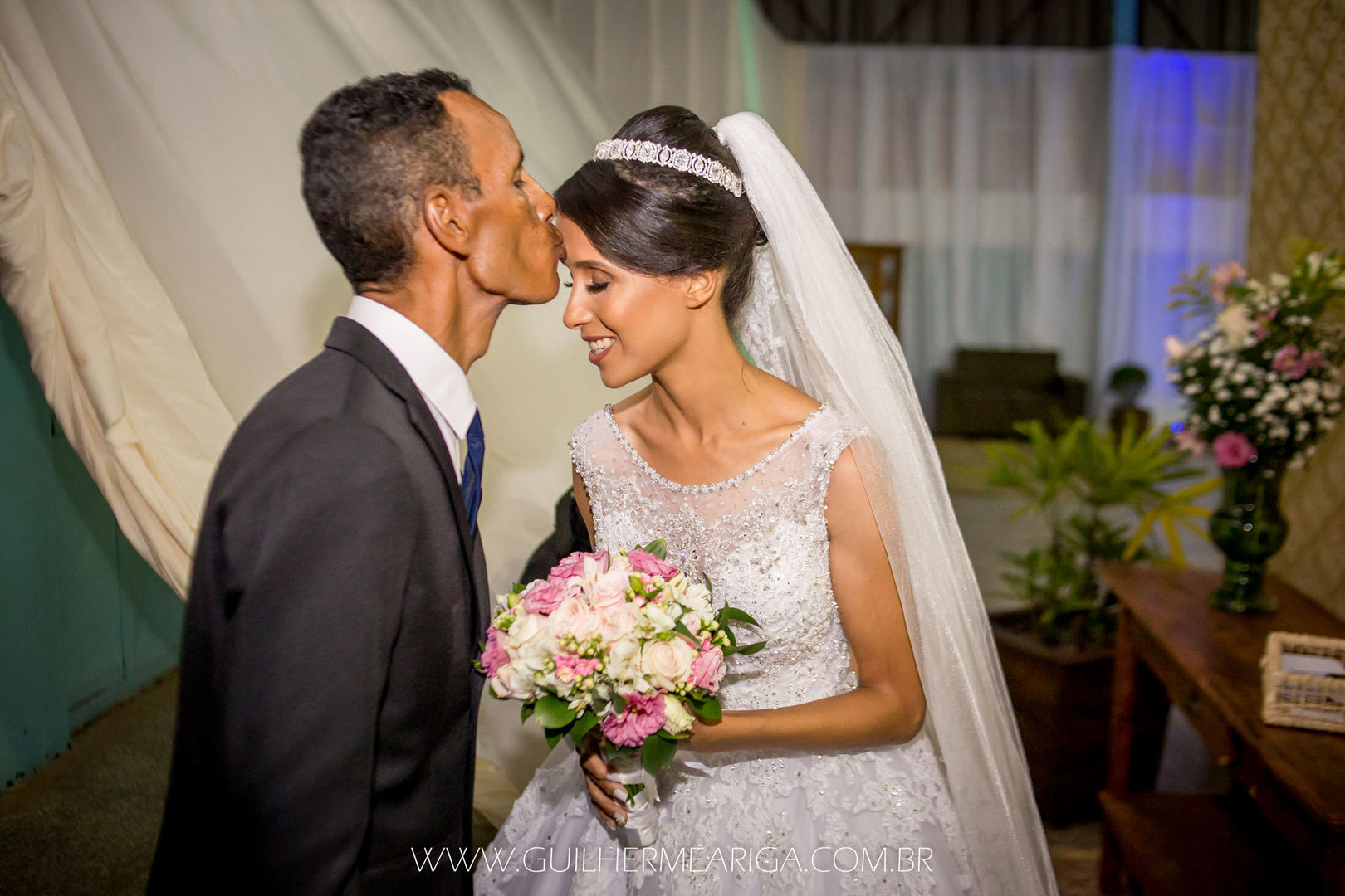Foto Wedding | Roberta & Lucas Foto Wedding | Roberta & Lucas - Imagem 46