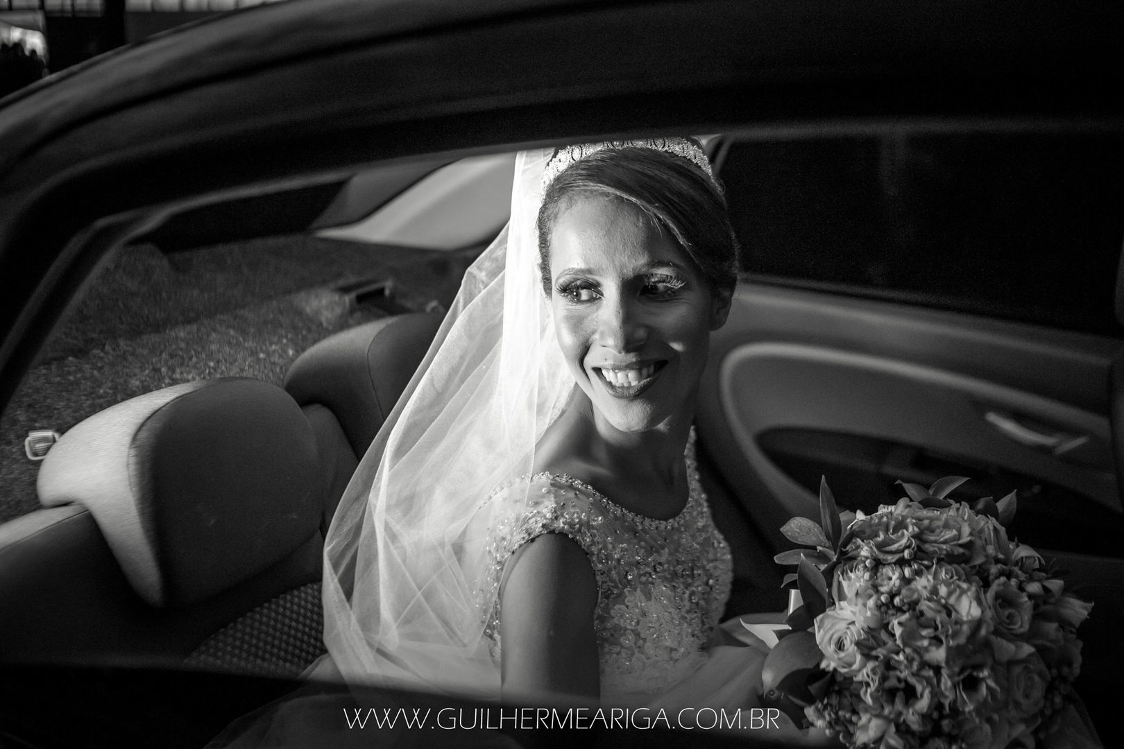 Foto Wedding | Roberta & Lucas Foto Wedding | Roberta & Lucas - Imagem 41
