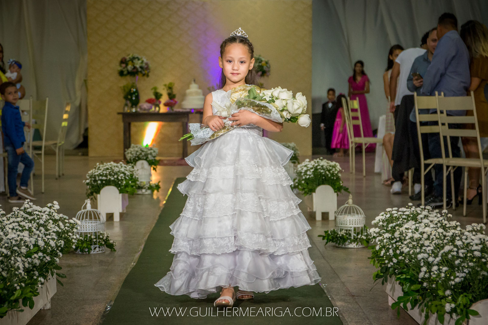 Foto Wedding | Roberta & Lucas Foto Wedding | Roberta & Lucas - Imagem 37