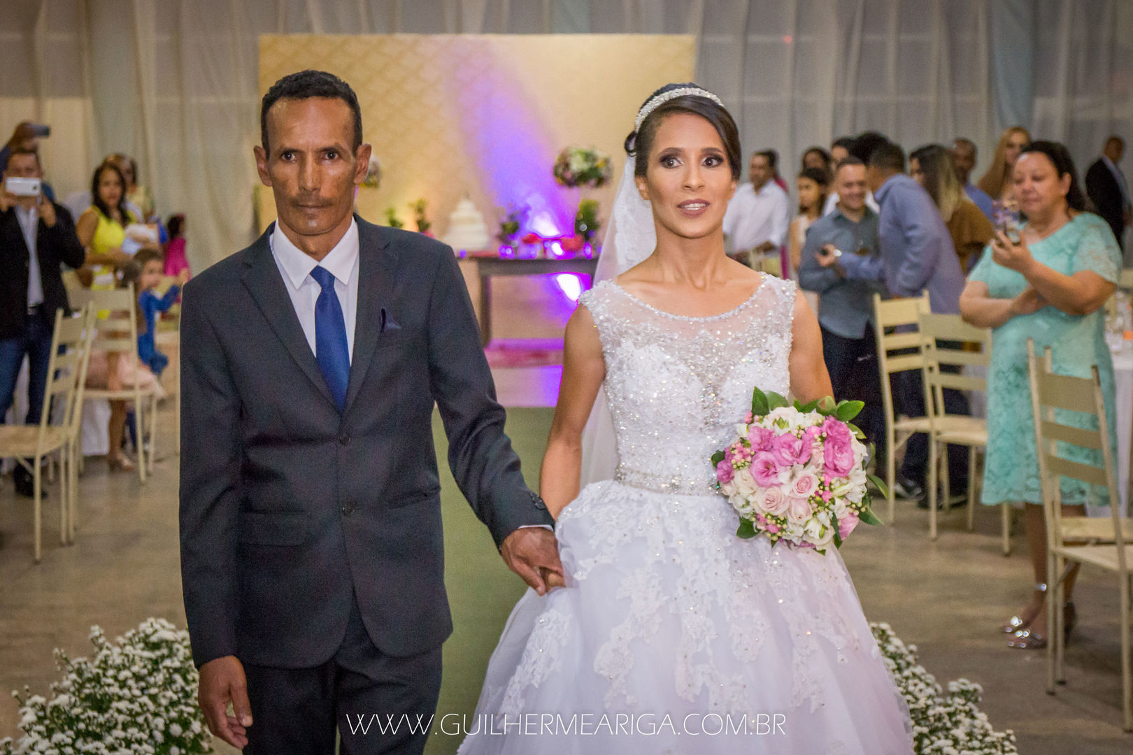 Foto Wedding | Roberta & Lucas Foto Wedding | Roberta & Lucas - Imagem 48