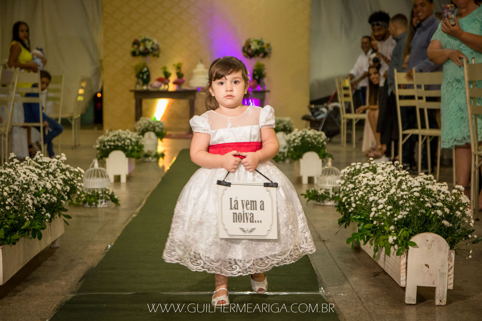 Foto Wedding | Roberta & Lucas Foto Wedding | Roberta & Lucas - Imagem 44