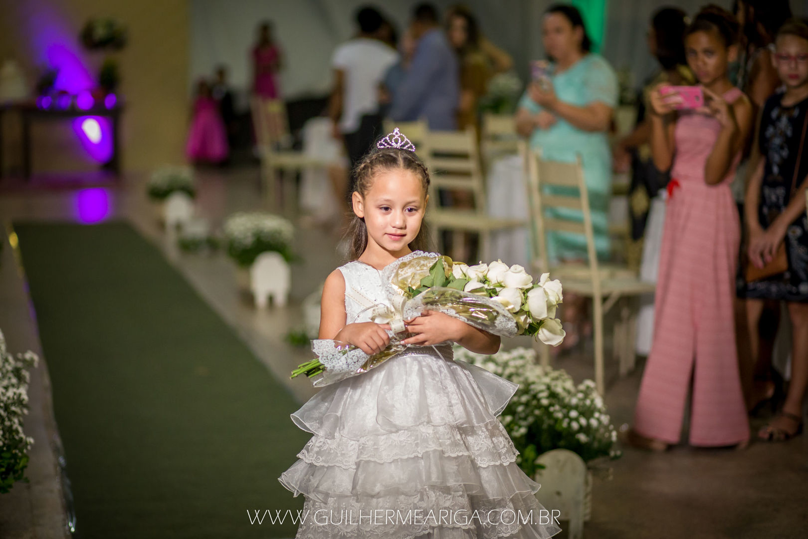 Foto Wedding | Roberta & Lucas Foto Wedding | Roberta & Lucas - Imagem 38