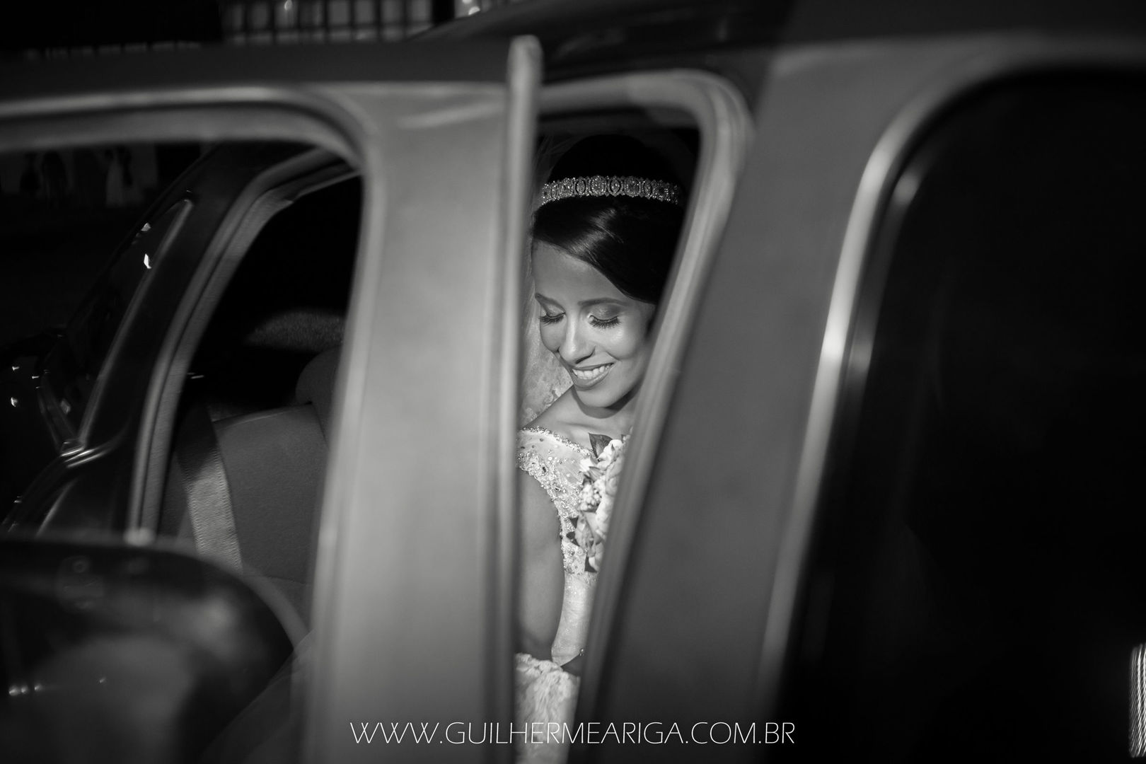 Foto Wedding | Roberta & Lucas Foto Wedding | Roberta & Lucas - Imagem 40