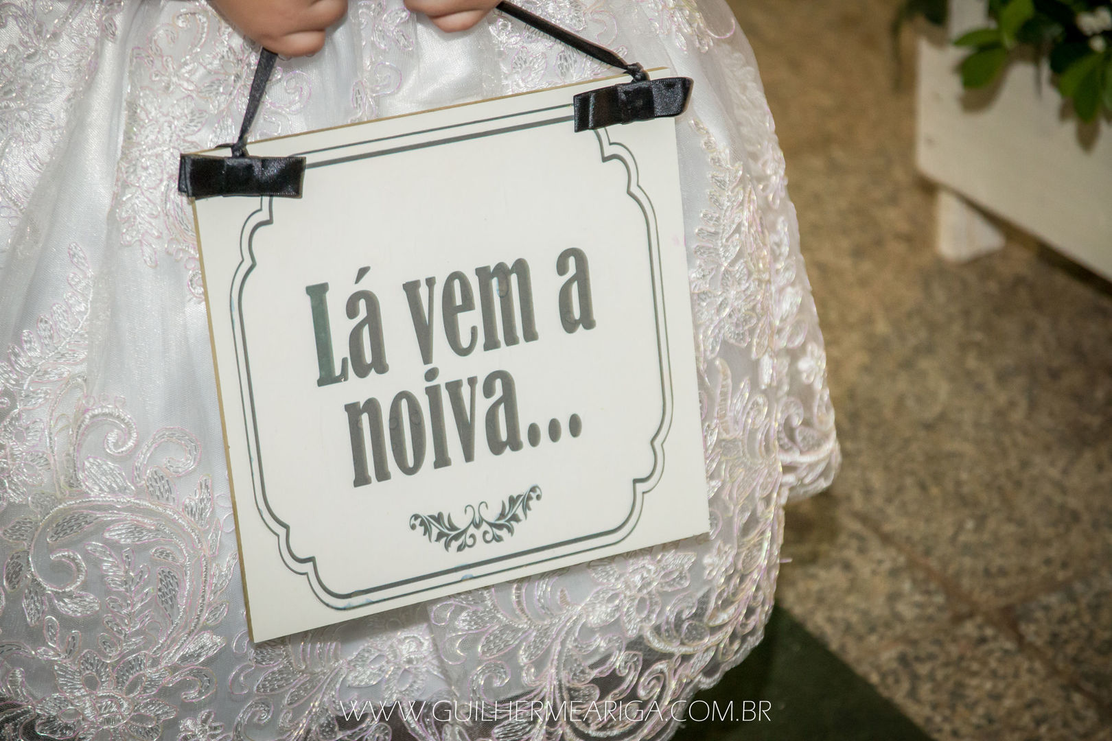 Foto Wedding | Roberta & Lucas Foto Wedding | Roberta & Lucas - Imagem 45