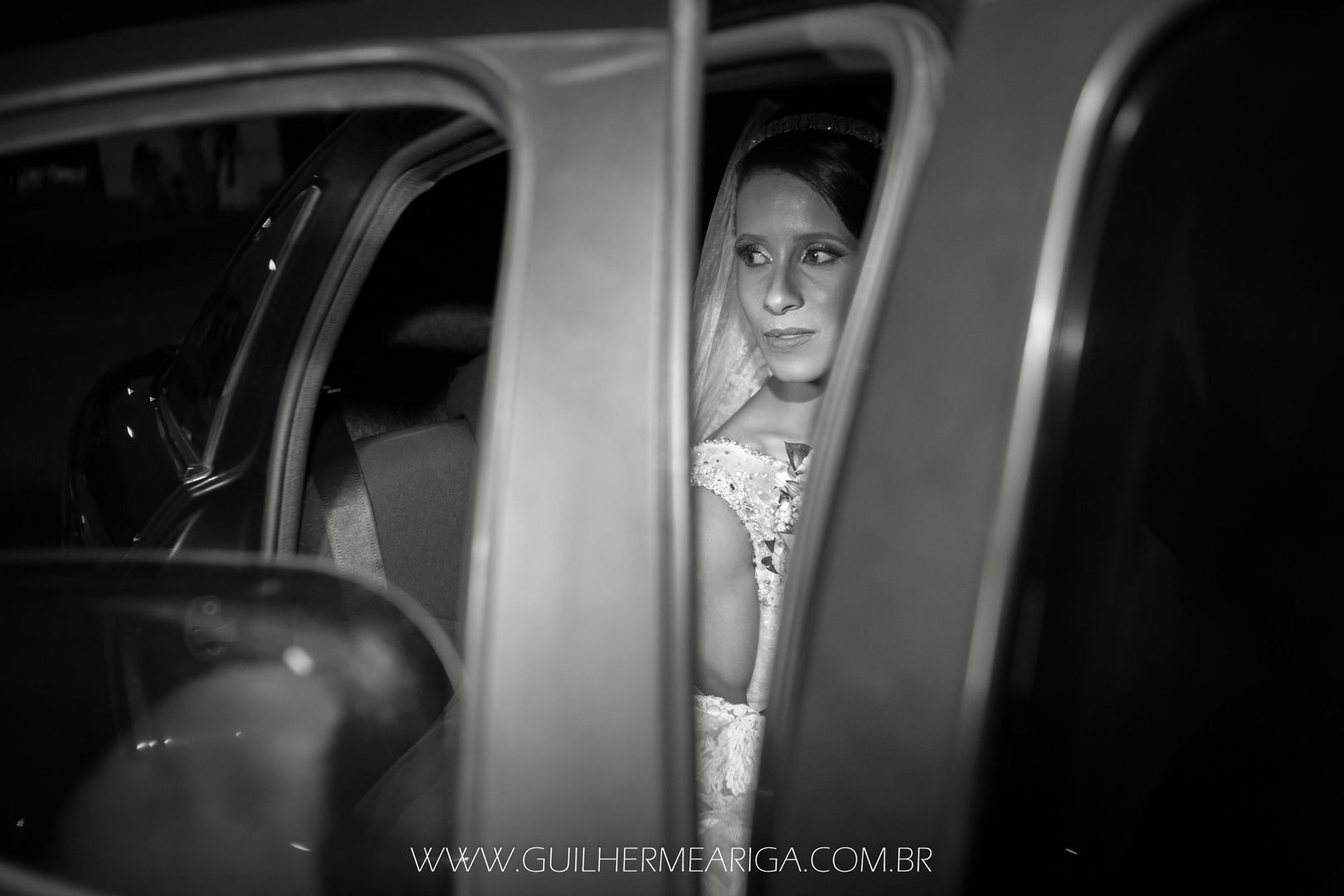Foto Wedding | Roberta & Lucas Foto Wedding | Roberta & Lucas - Imagem 39