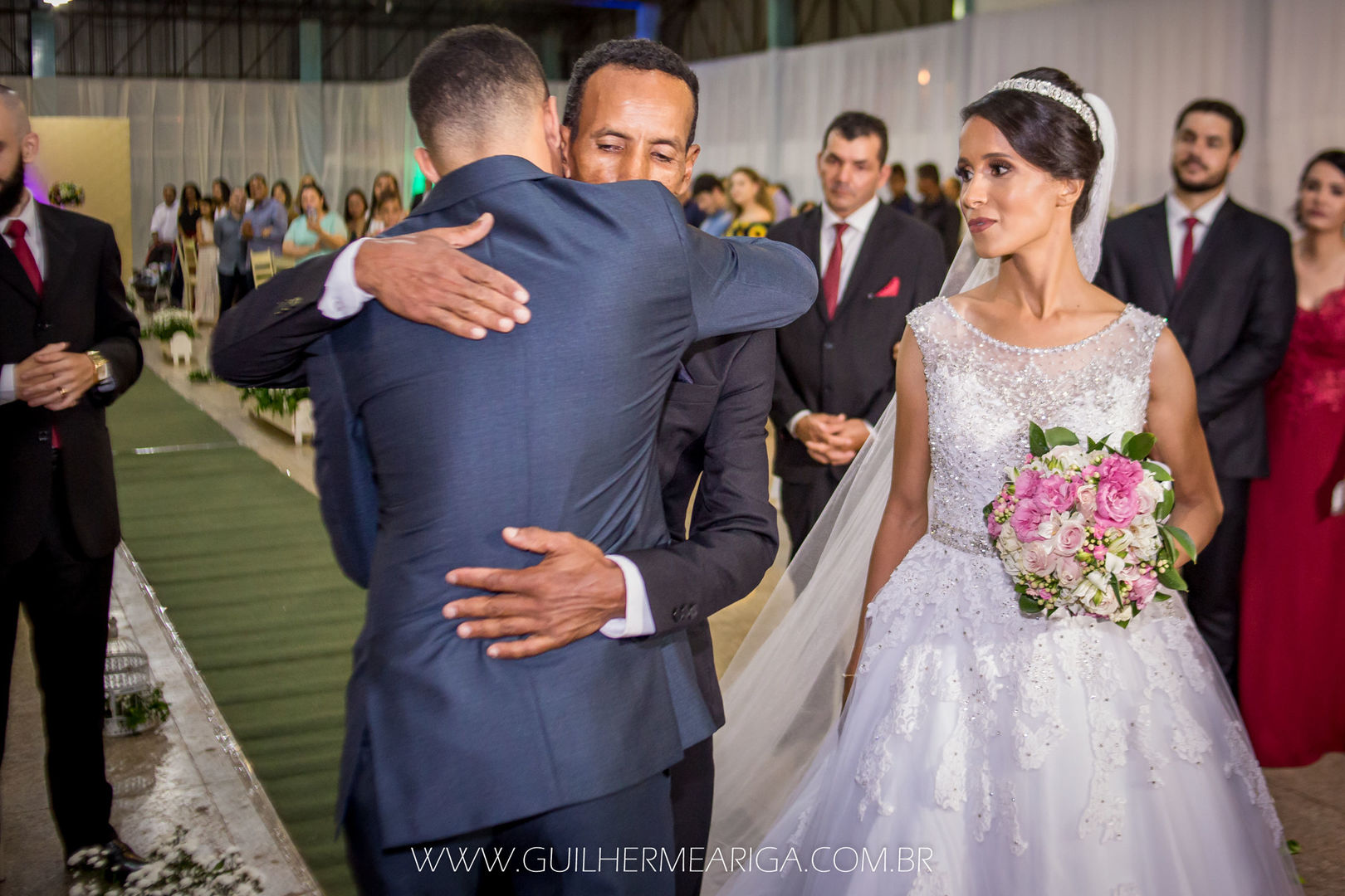 Foto Wedding | Roberta & Lucas Foto Wedding | Roberta & Lucas - Imagem 50
