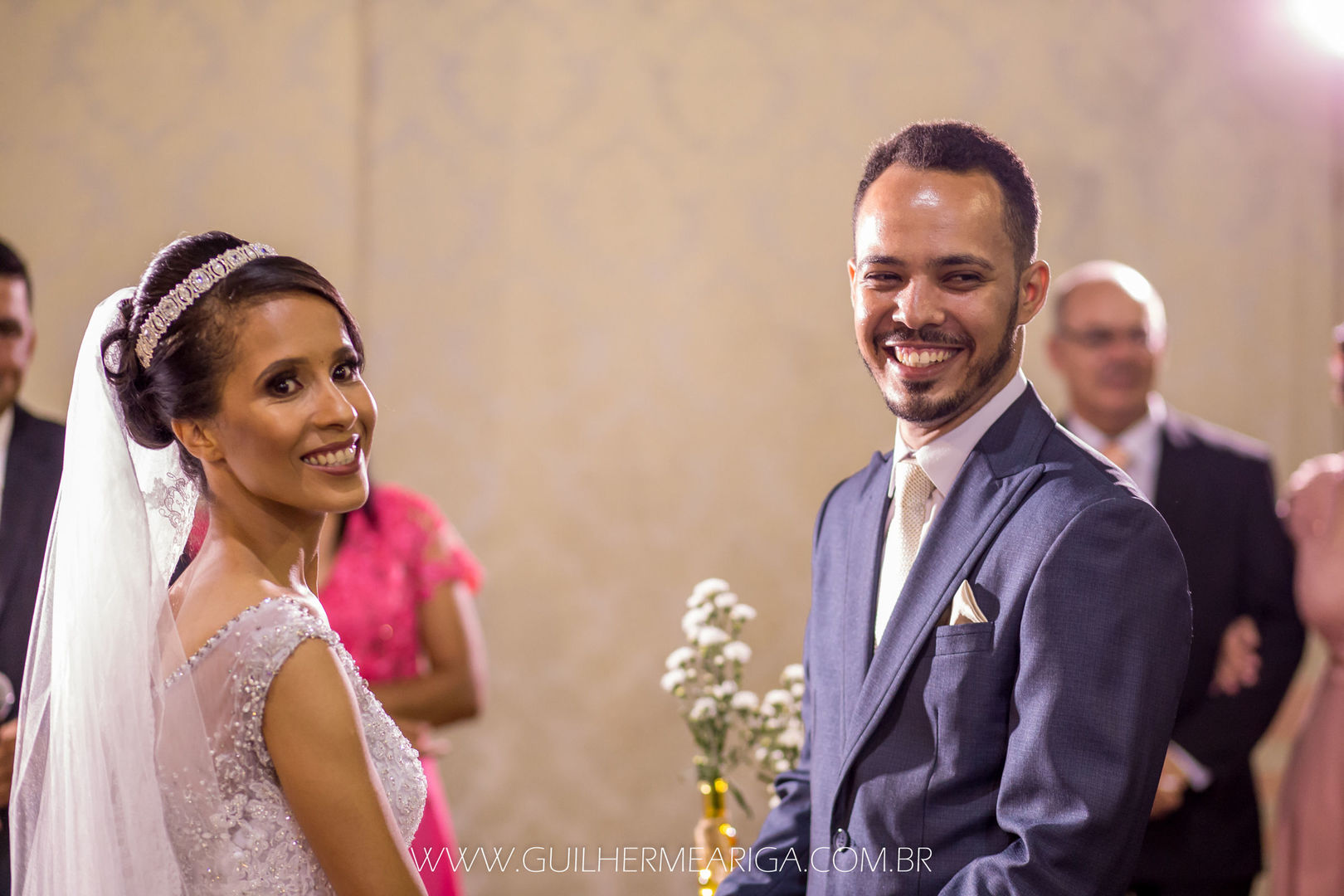Foto Wedding | Roberta & Lucas Foto Wedding | Roberta & Lucas - Imagem 55