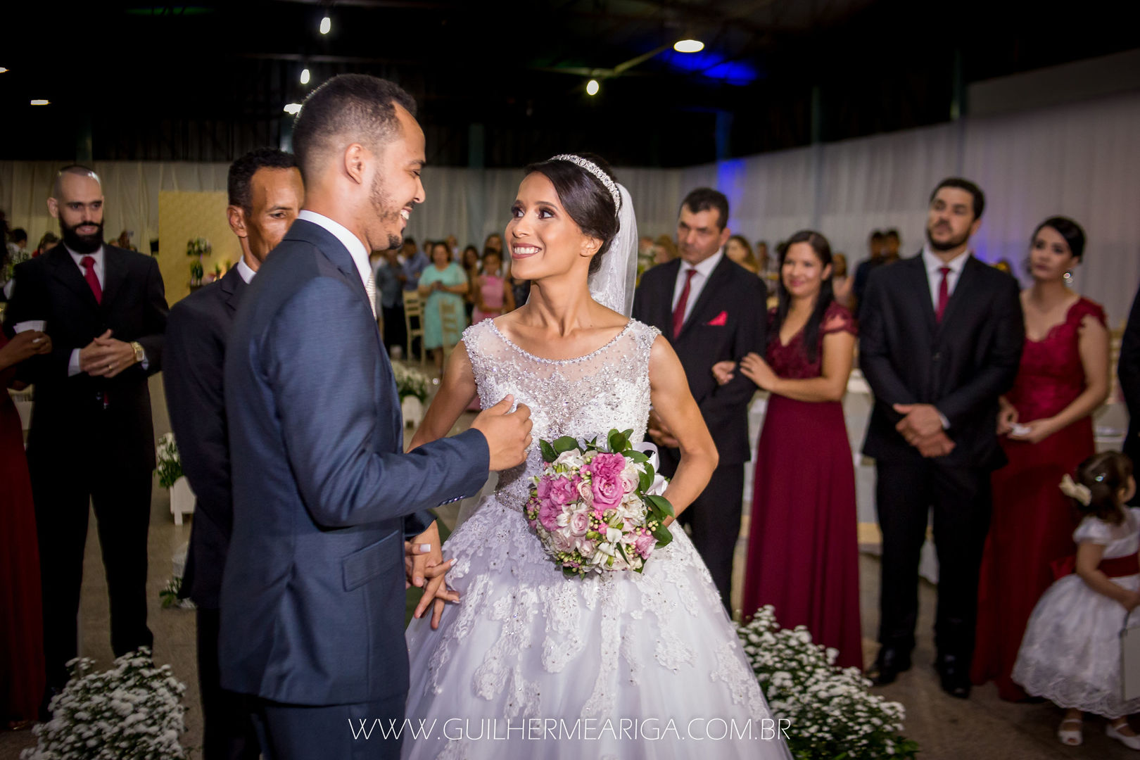 Foto Wedding | Roberta & Lucas Foto Wedding | Roberta & Lucas - Imagem 52