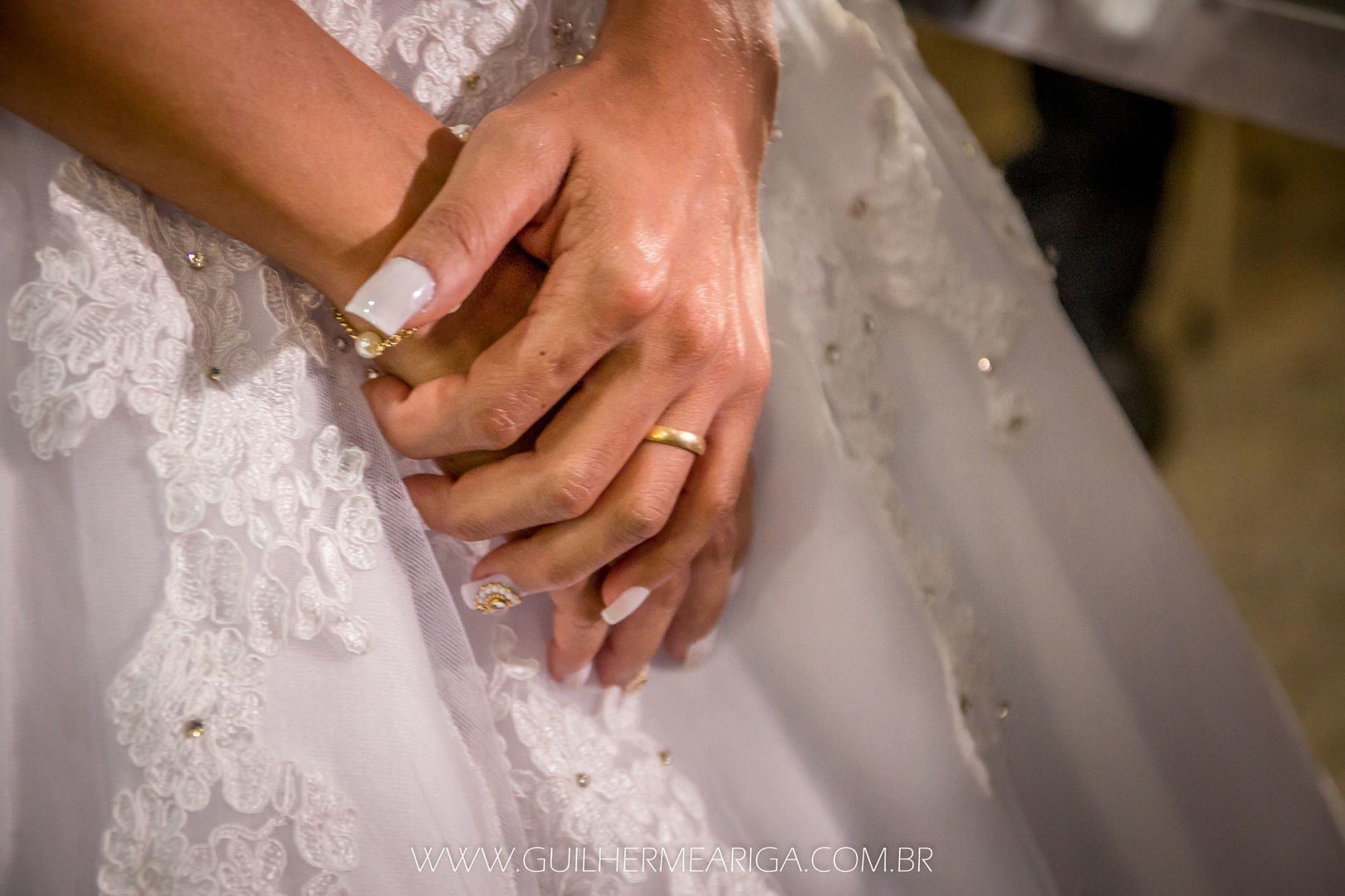 Foto Wedding | Roberta & Lucas Foto Wedding | Roberta & Lucas - Imagem 59