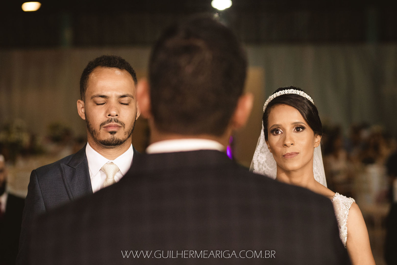 Foto Wedding | Roberta & Lucas Foto Wedding | Roberta & Lucas - Imagem 53