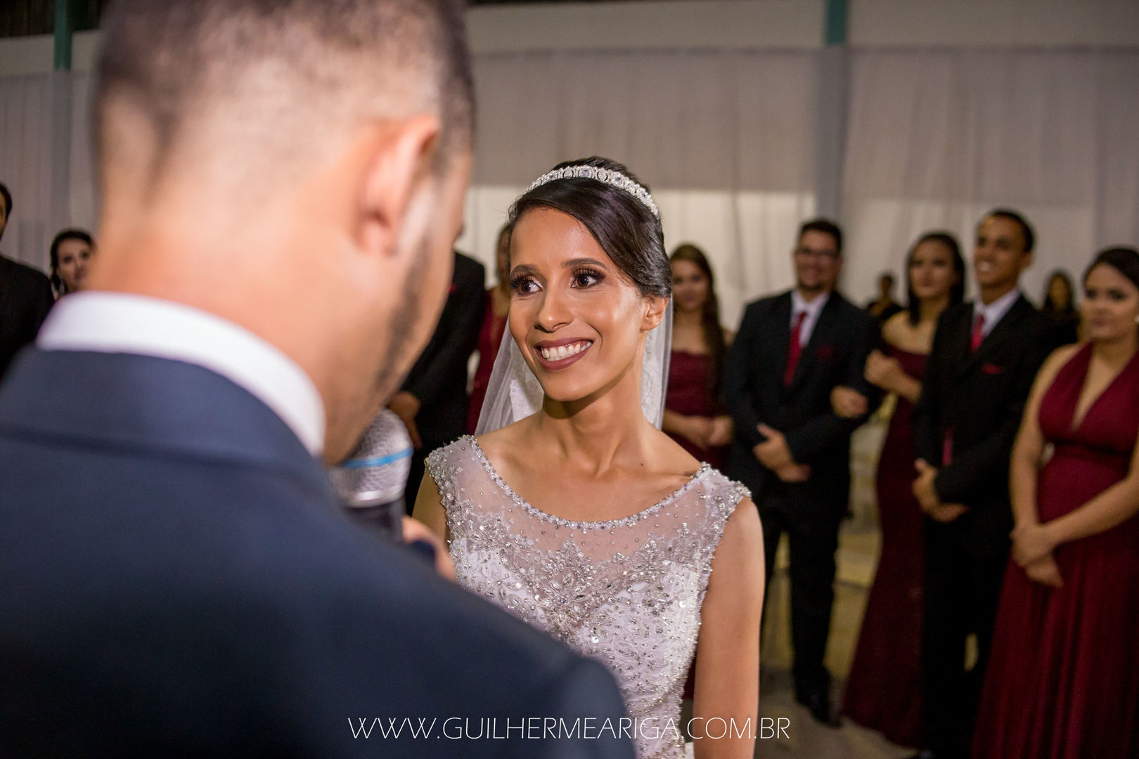 Foto Wedding | Roberta & Lucas Foto Wedding | Roberta & Lucas - Imagem 58