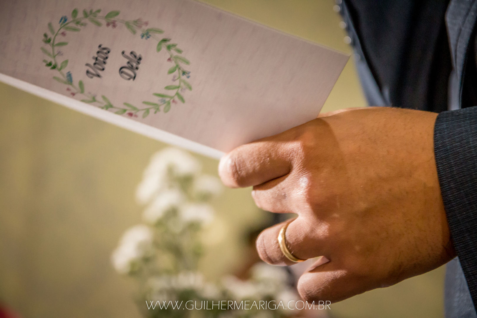 Foto Wedding | Roberta & Lucas Foto Wedding | Roberta & Lucas - Imagem 60
