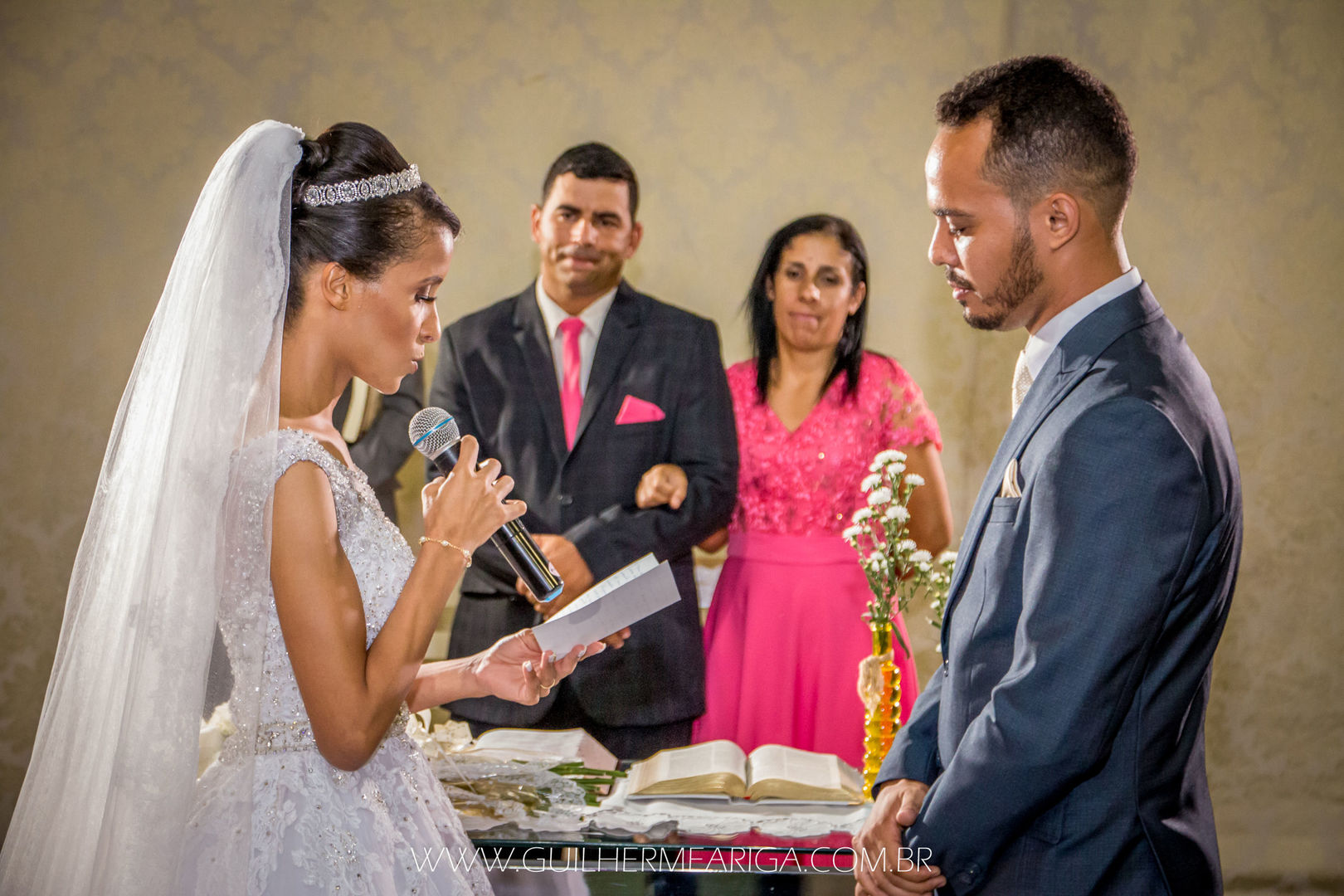 Foto Wedding | Roberta & Lucas Foto Wedding | Roberta & Lucas - Imagem 62