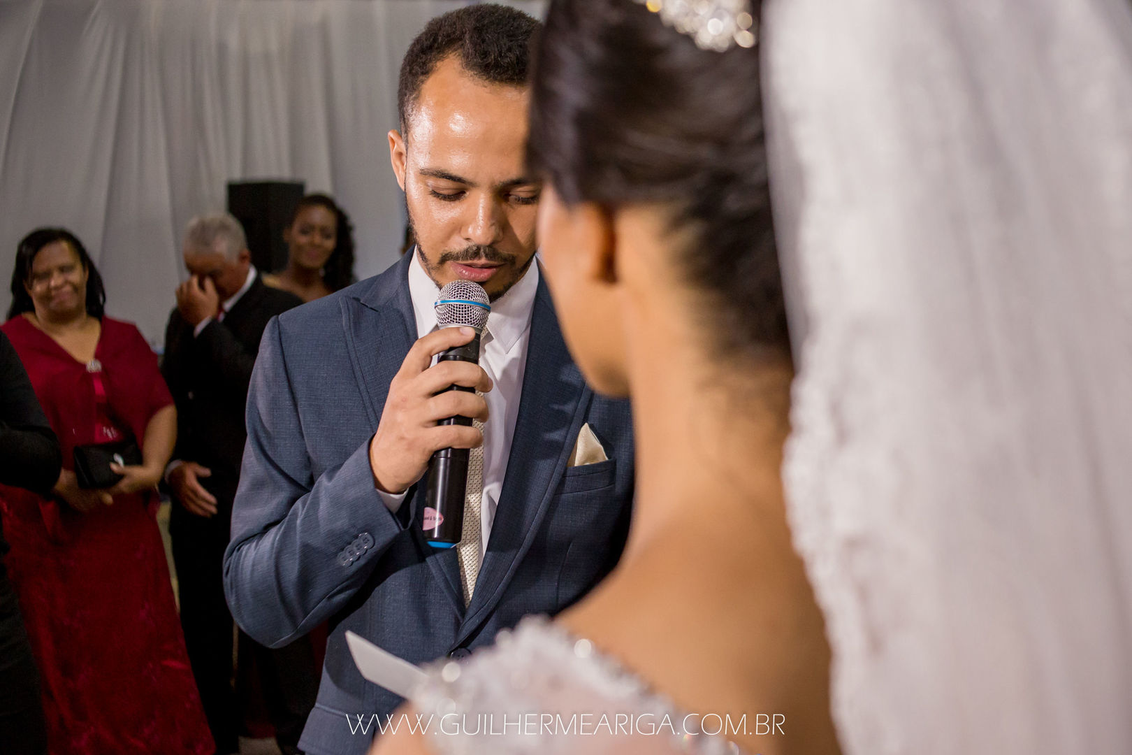 Foto Wedding | Roberta & Lucas Foto Wedding | Roberta & Lucas - Imagem 57