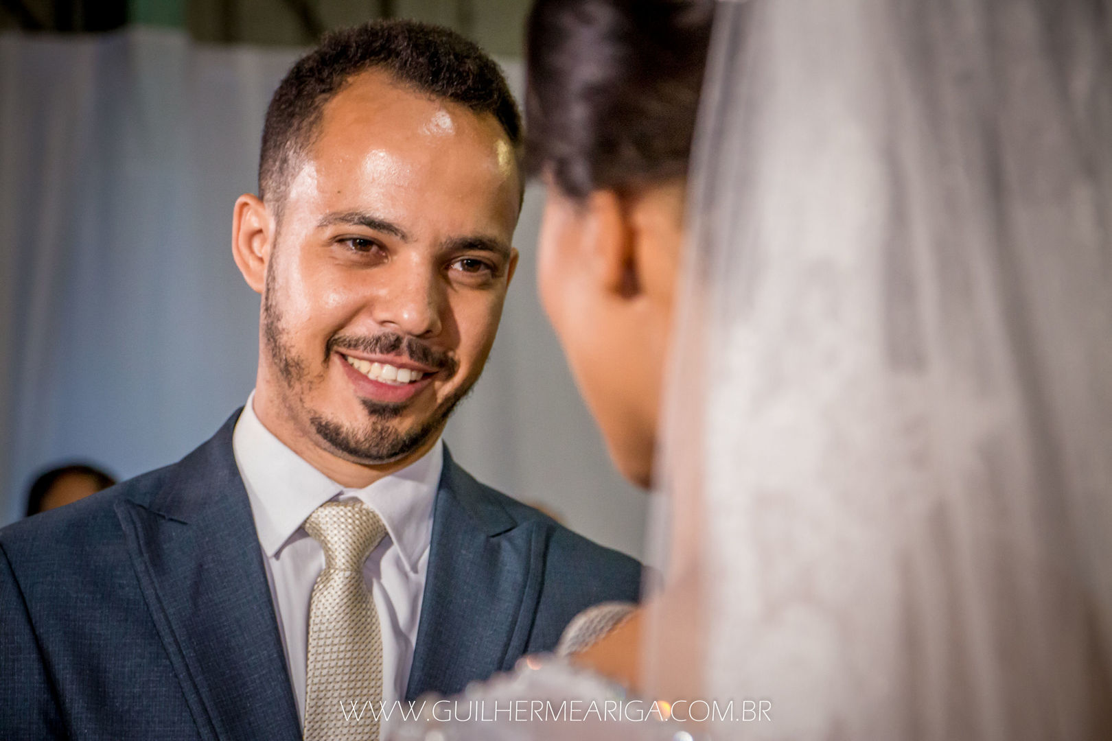 Foto Wedding | Roberta & Lucas Foto Wedding | Roberta & Lucas - Imagem 62