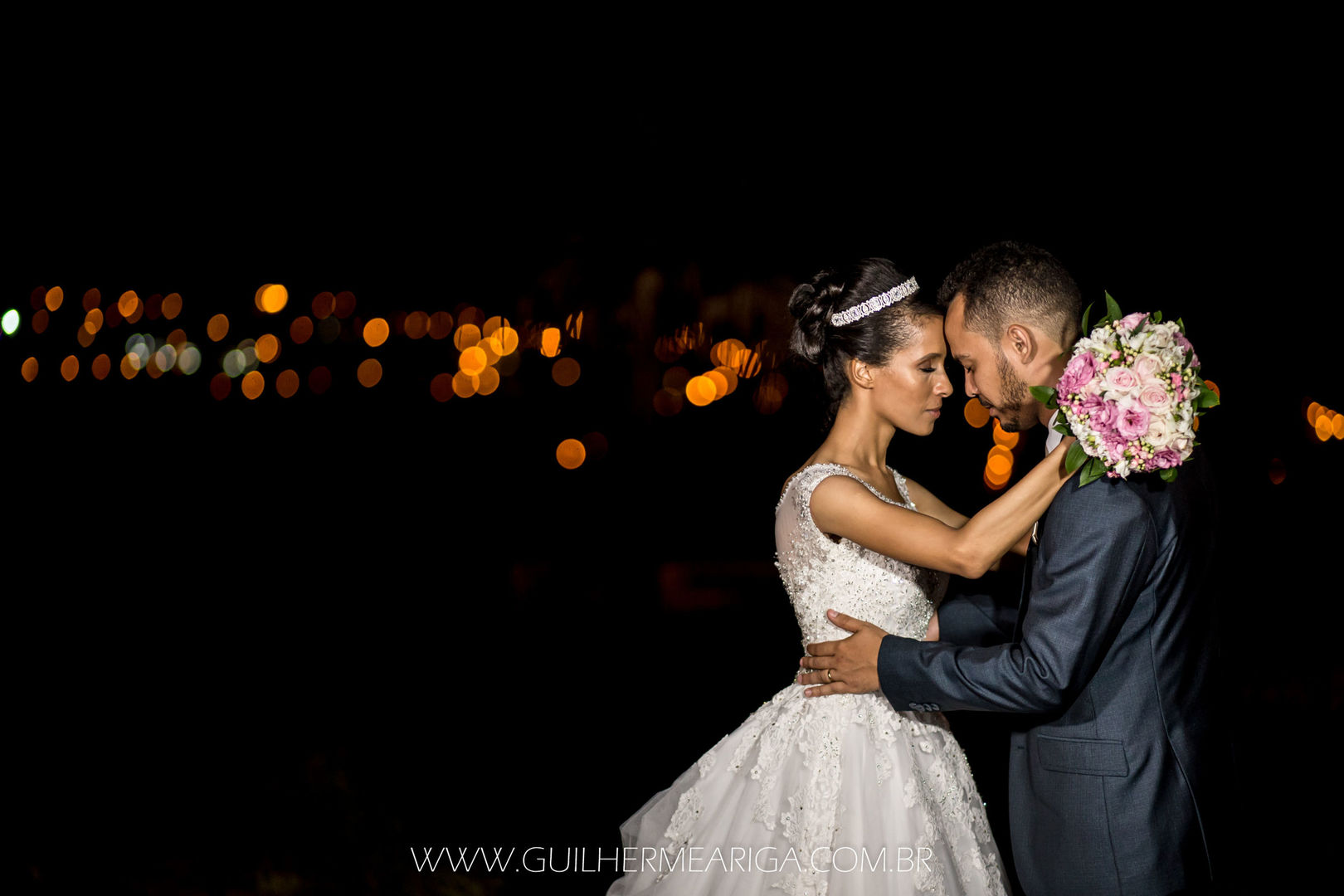 Foto Wedding | Roberta & Lucas Foto Wedding | Roberta & Lucas - Imagem 79
