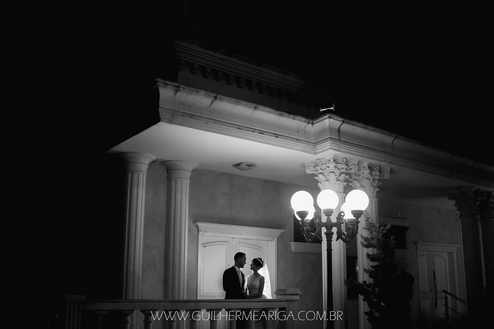 Foto Wedding | Roberta & Lucas Foto Wedding | Roberta & Lucas - Imagem 74