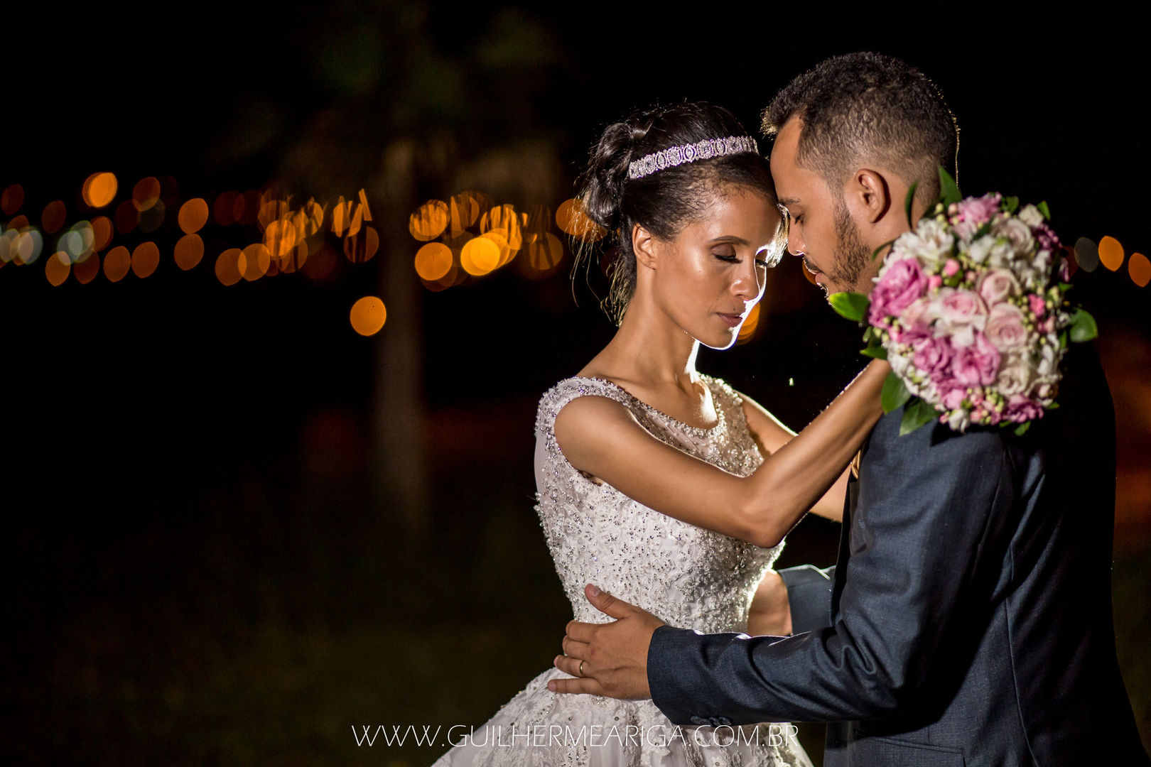 Foto Wedding | Roberta & Lucas Foto Wedding | Roberta & Lucas - Imagem 80