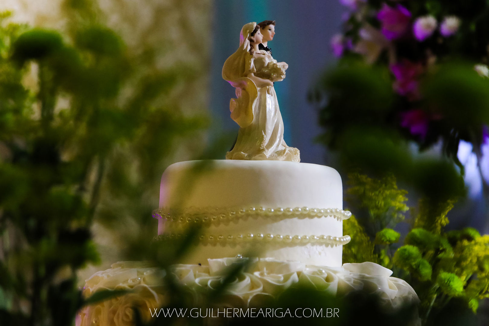 Foto Wedding | Roberta & Lucas Foto Wedding | Roberta & Lucas - Imagem 91