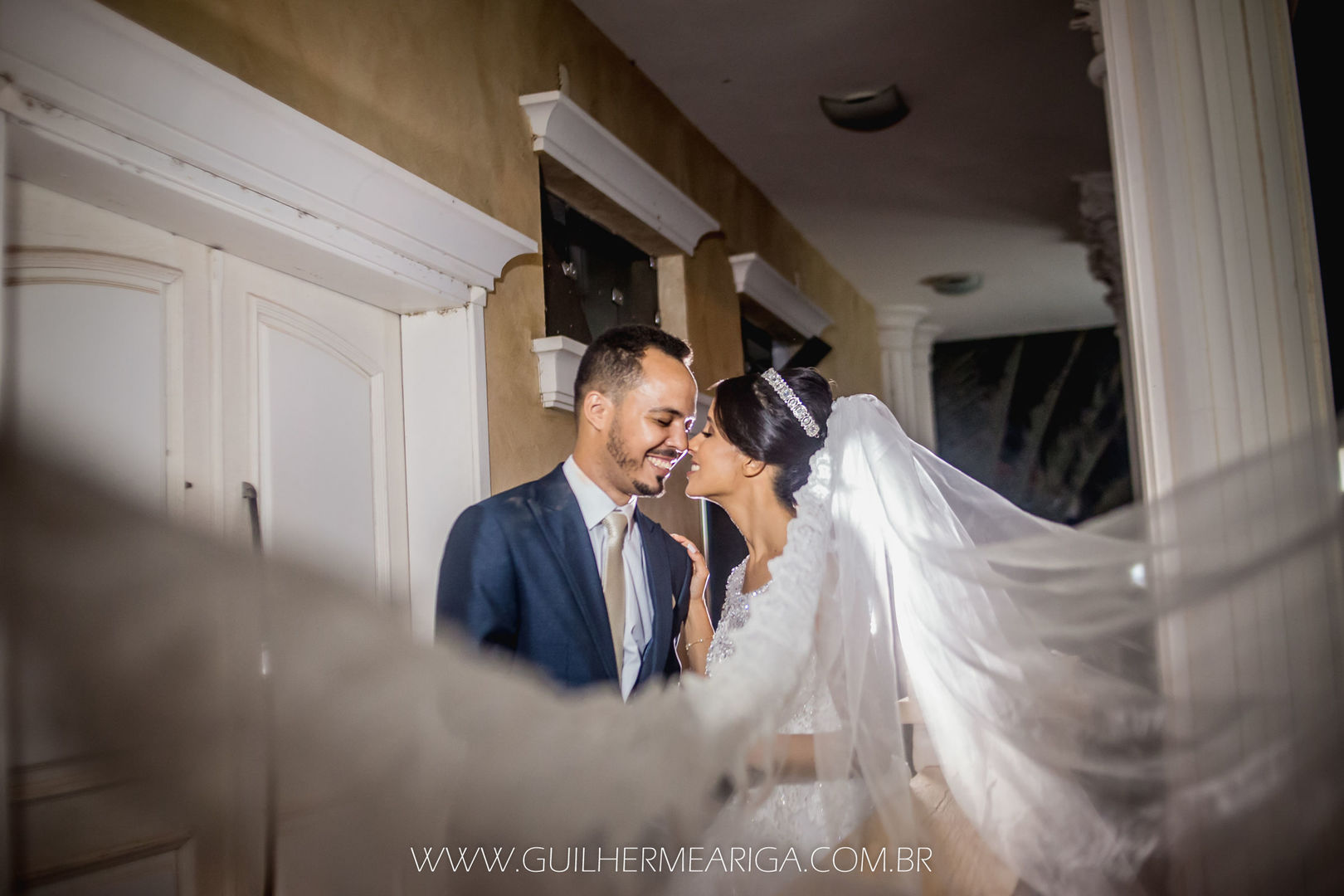 Foto Wedding | Roberta & Lucas Foto Wedding | Roberta & Lucas - Imagem 76