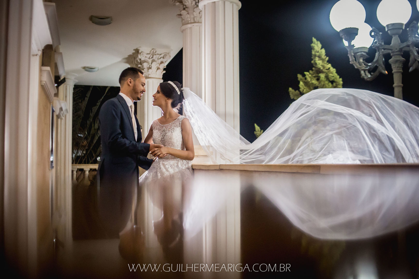 Foto Wedding | Roberta & Lucas Foto Wedding | Roberta & Lucas - Imagem 75