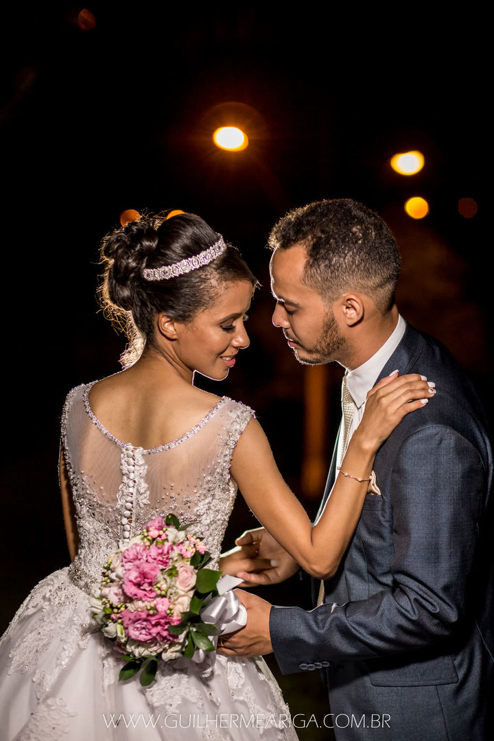 Foto Wedding | Roberta & Lucas Foto Wedding | Roberta & Lucas - Imagem 83