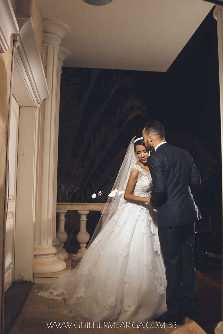 Foto Wedding | Roberta & Lucas Foto Wedding | Roberta & Lucas - Imagem 69