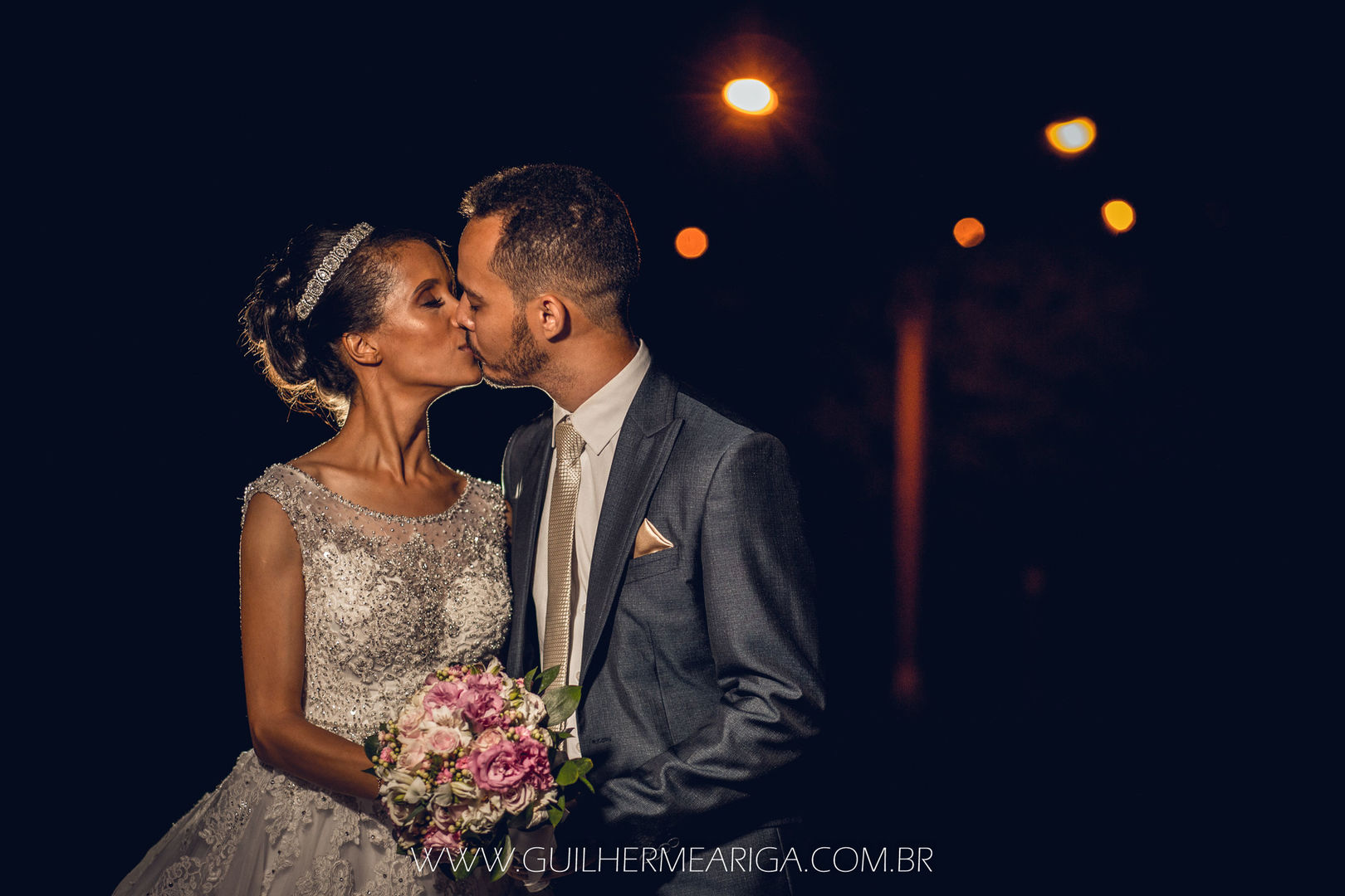 Foto Wedding | Roberta & Lucas Foto Wedding | Roberta & Lucas - Imagem 85