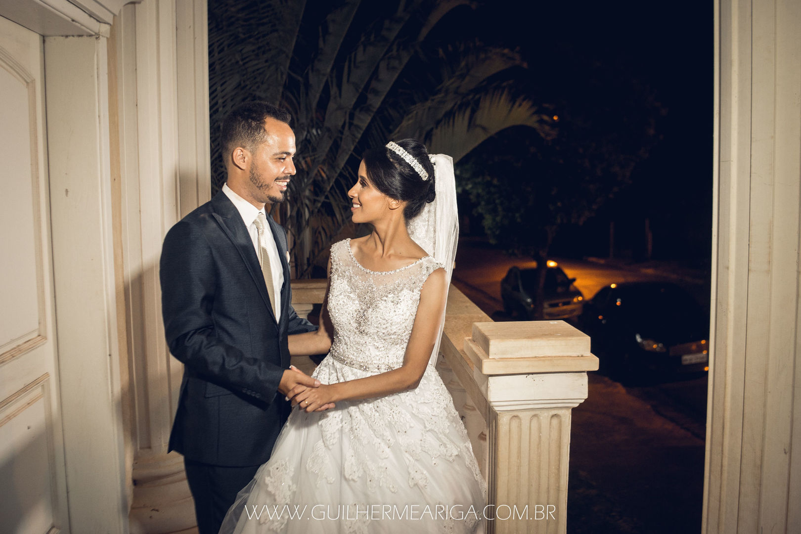 Foto Wedding | Roberta & Lucas Foto Wedding | Roberta & Lucas - Imagem 70