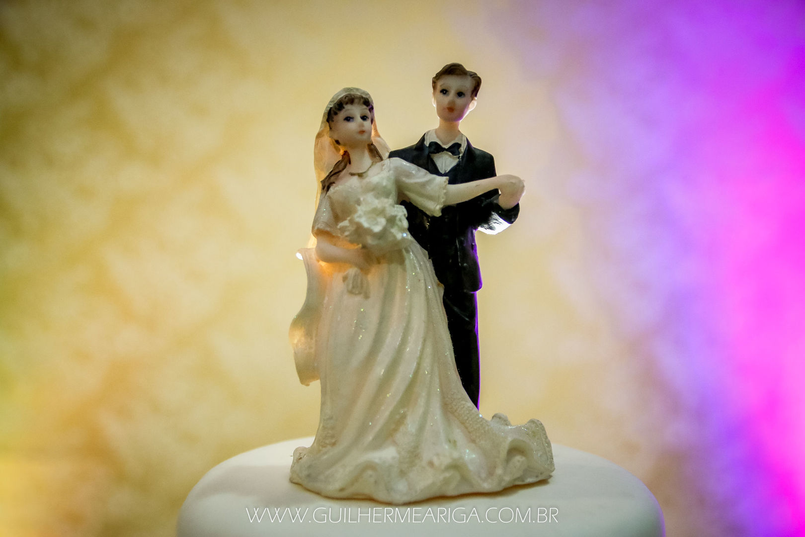 Foto Wedding | Roberta & Lucas Foto Wedding | Roberta & Lucas - Imagem 87