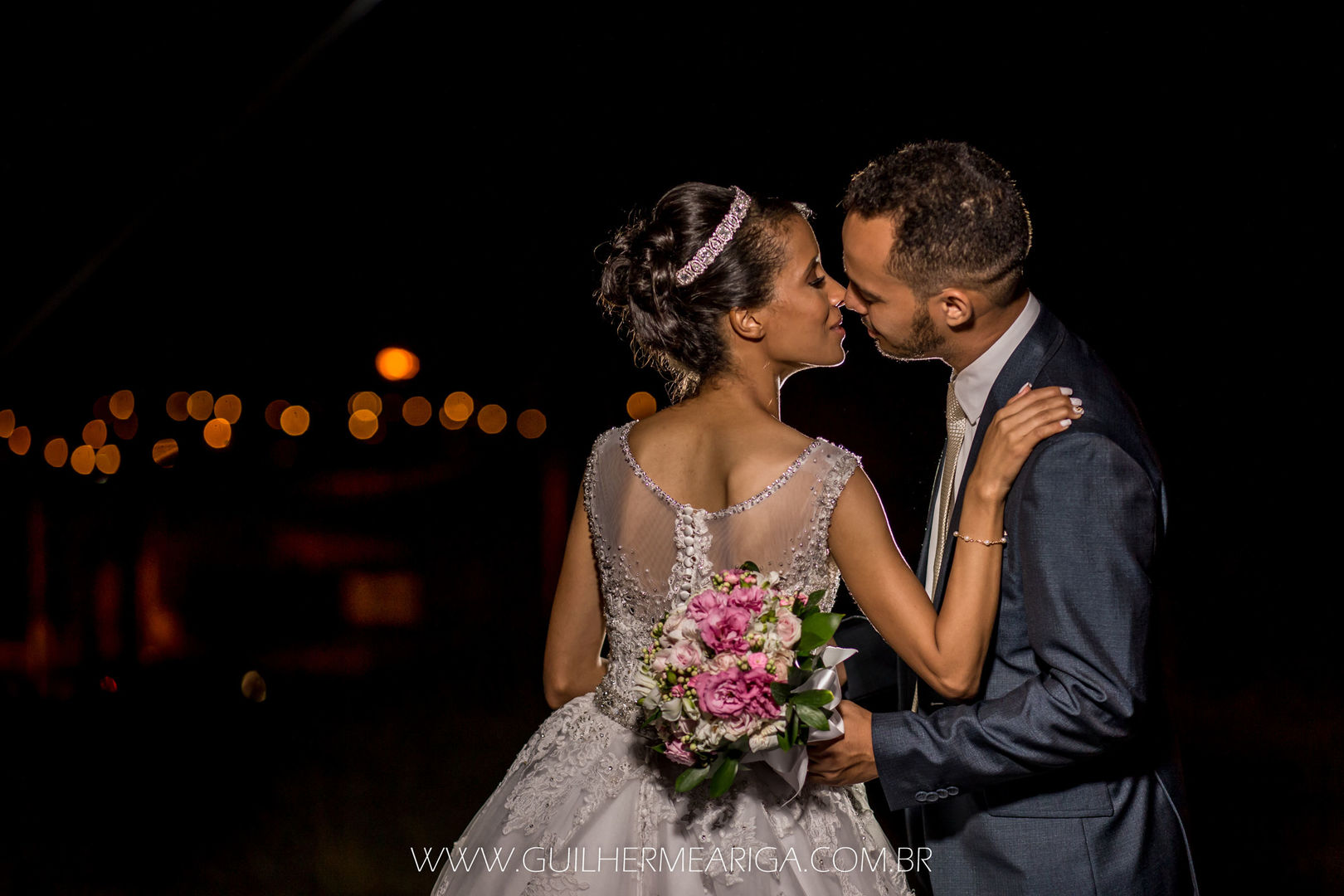 Foto Wedding | Roberta & Lucas Foto Wedding | Roberta & Lucas - Imagem 82