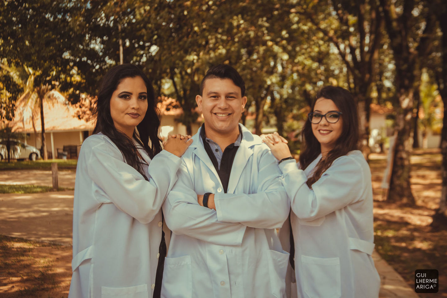 ENSAIO | TEC EM ENFERMAGEM ENSAIO | TEC EM ENFERMAGEM