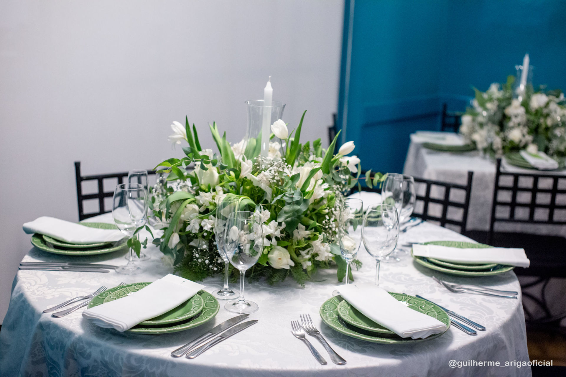 Foto Decoração Foto Decoração - Imagem 51