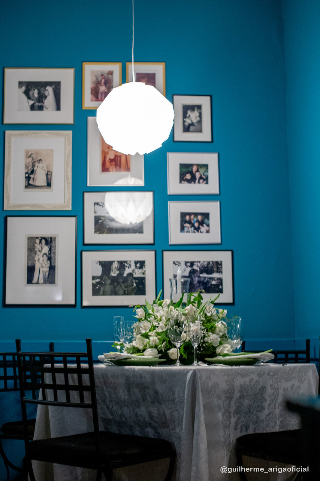 Foto Decoração Foto Decoração - Imagem 49