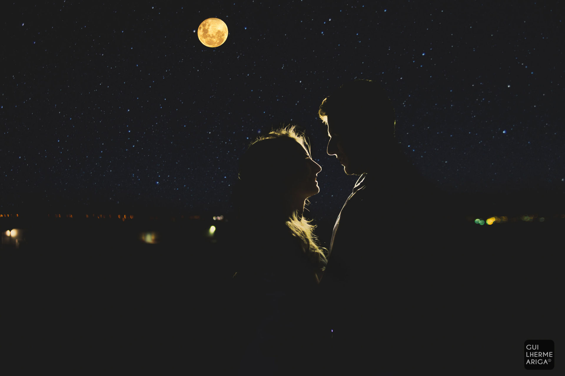 Foto LOVE THE DRESS | ANE & HEIDER Foto LOVE THE DRESS | ANE & HEIDER - Imagem 0