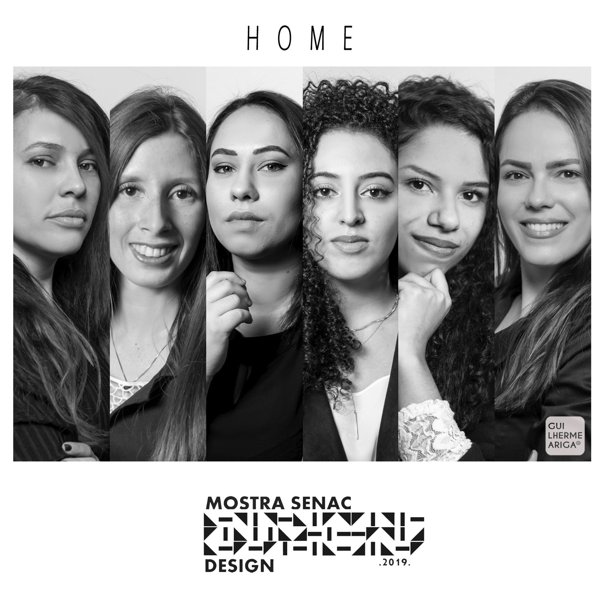 Foto MOSTRA SENAC 2019 Foto MOSTRA SENAC 2019 - Imagem 3