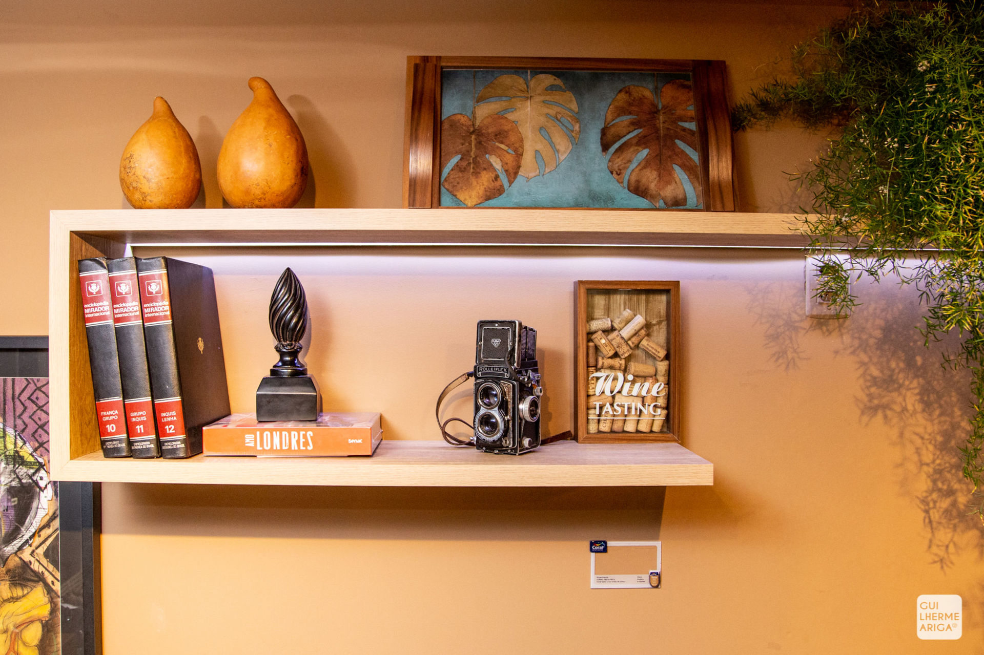Foto MOSTRA SENAC 2019 Foto MOSTRA SENAC 2019 - Imagem 9