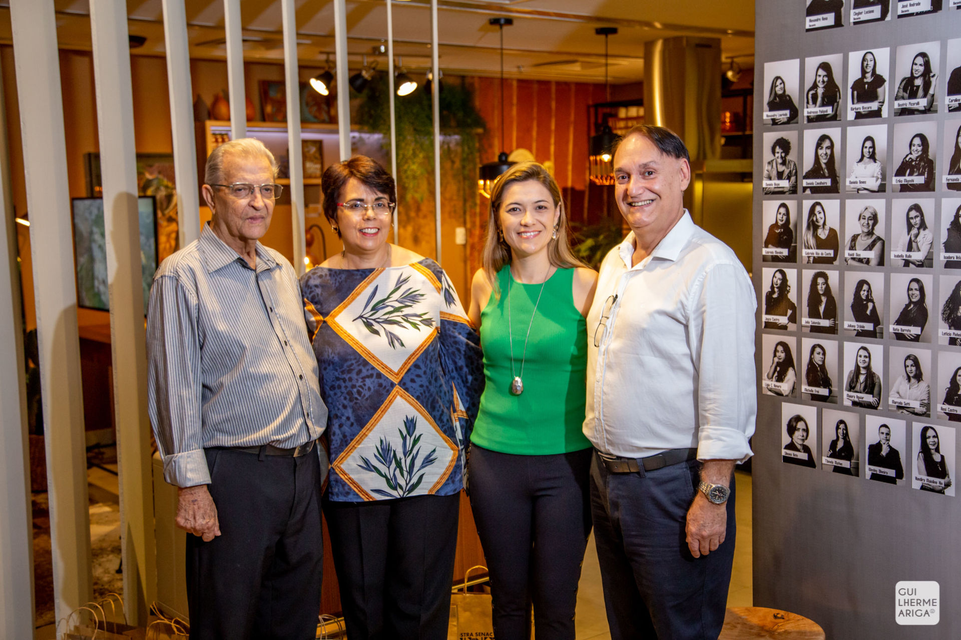 Foto MOSTRA SENAC 2019 Foto MOSTRA SENAC 2019 - Imagem 22