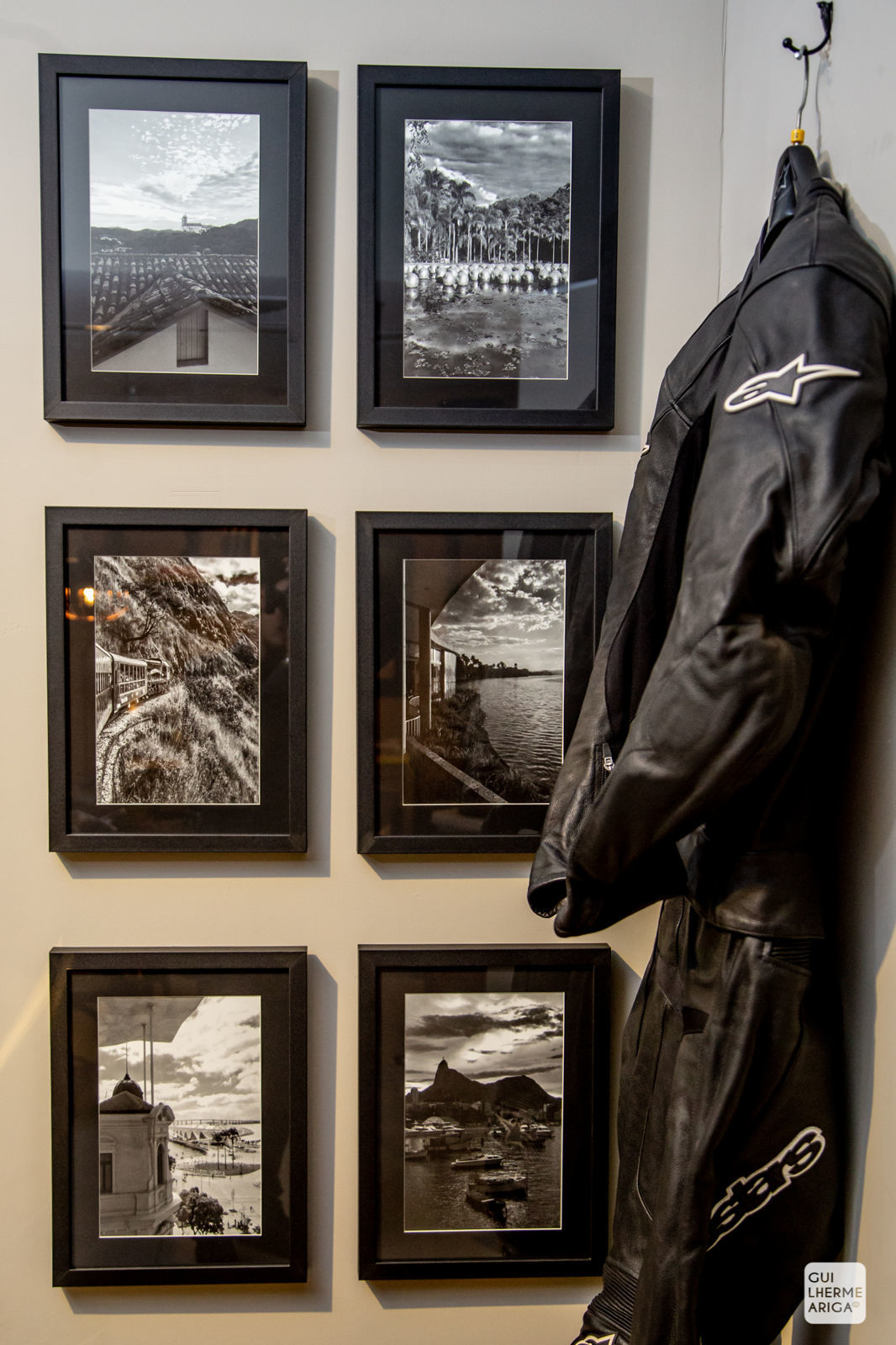 Foto MOSTRA SENAC 2019 Foto MOSTRA SENAC 2019 - Imagem 16